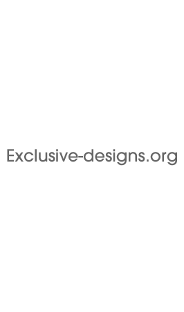 Exclusive-designs.org